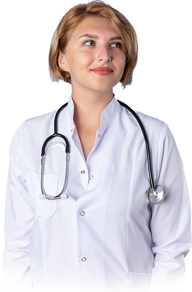 HGH therapy clinic doctor in Perris
