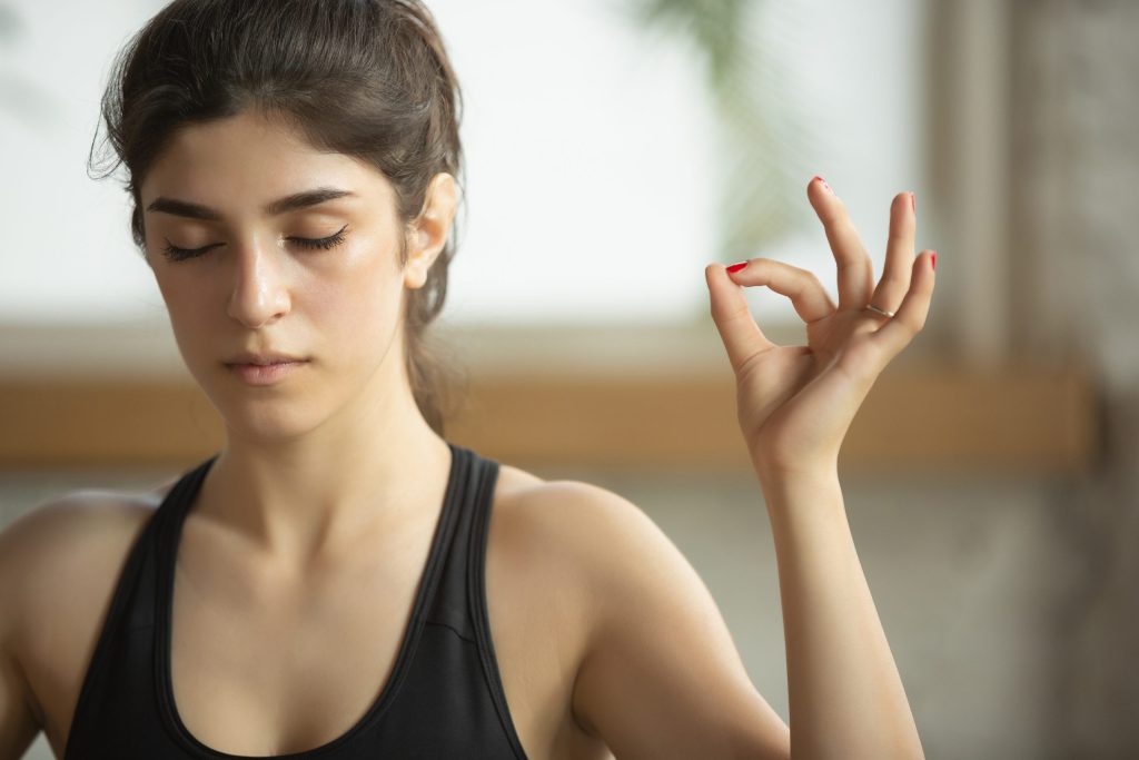 HGH Clinic in Perris: Causes of Hormonal Inbalance